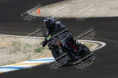 media/Jun-07-2025-TrackDaz (Sat) [[4413525952]]/C Group/1040am (Turn 3)/